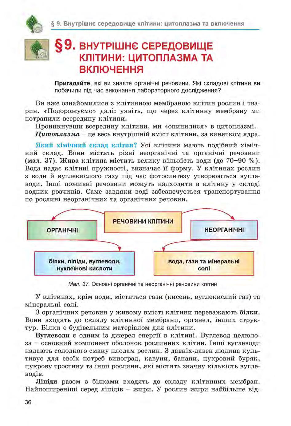 Мініатюра 36
