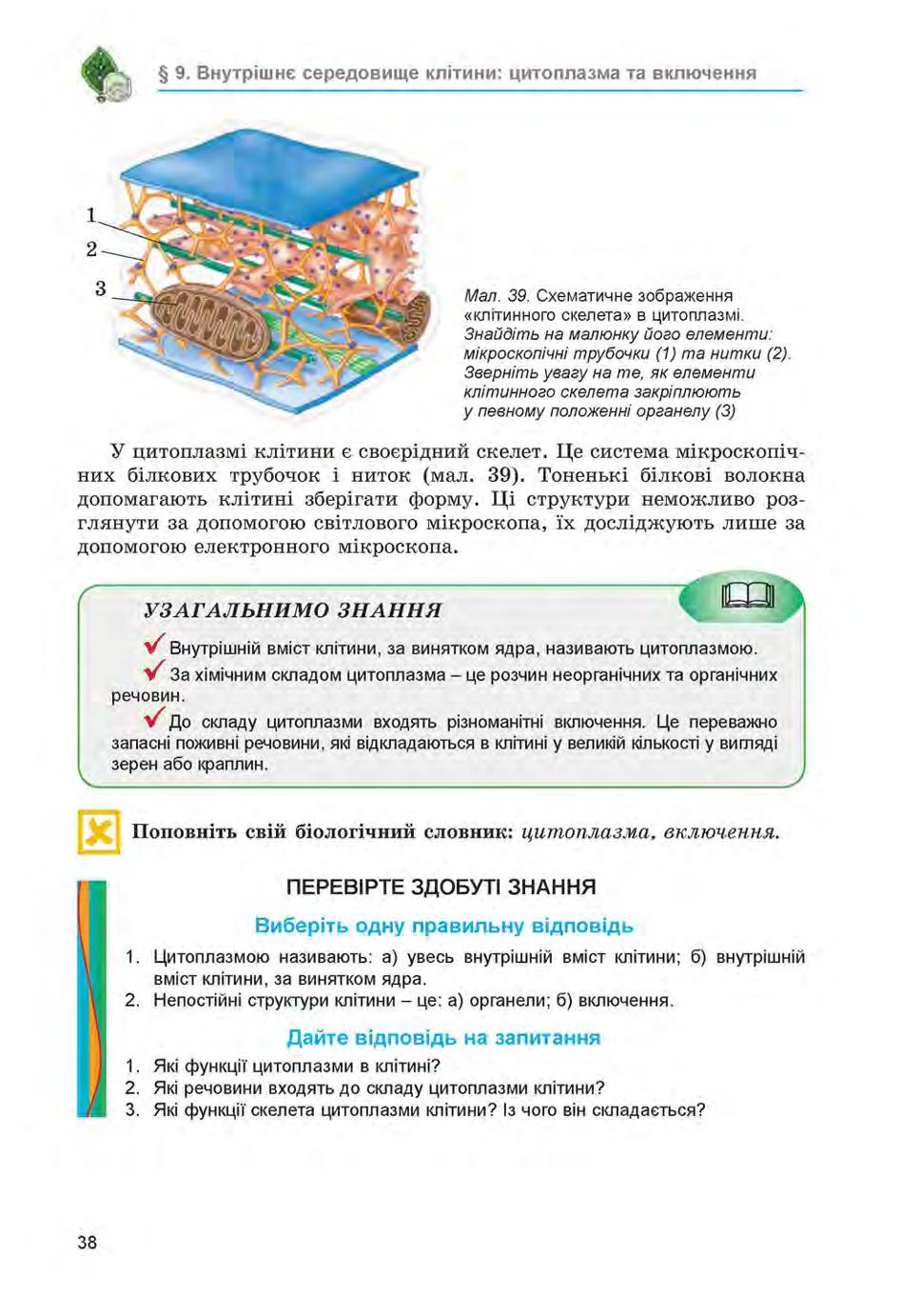 Мініатюра 38