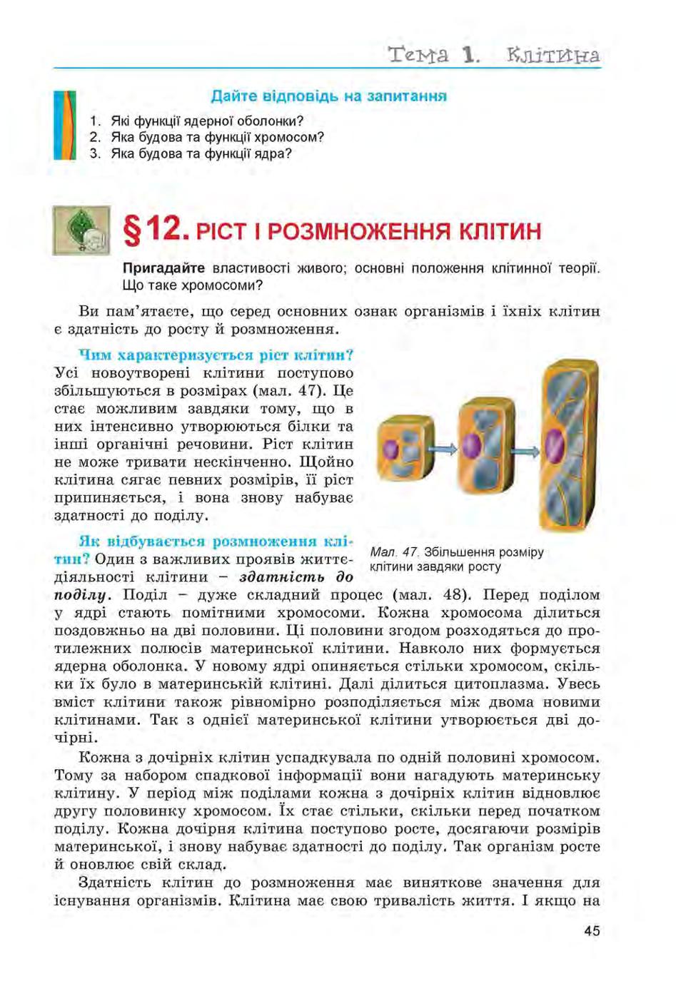 Мініатюра 45