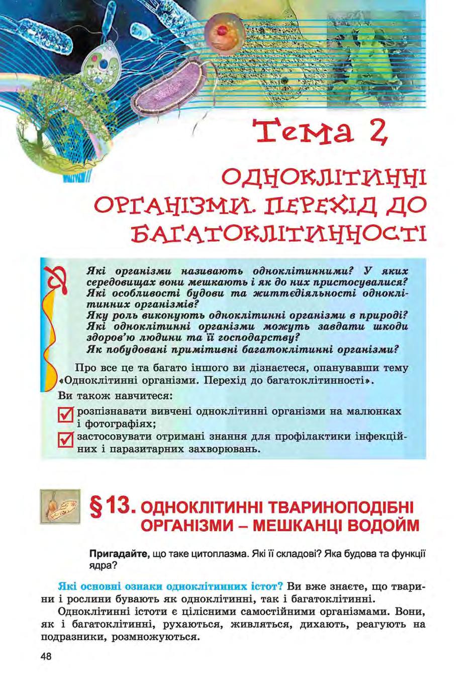 Мініатюра 48