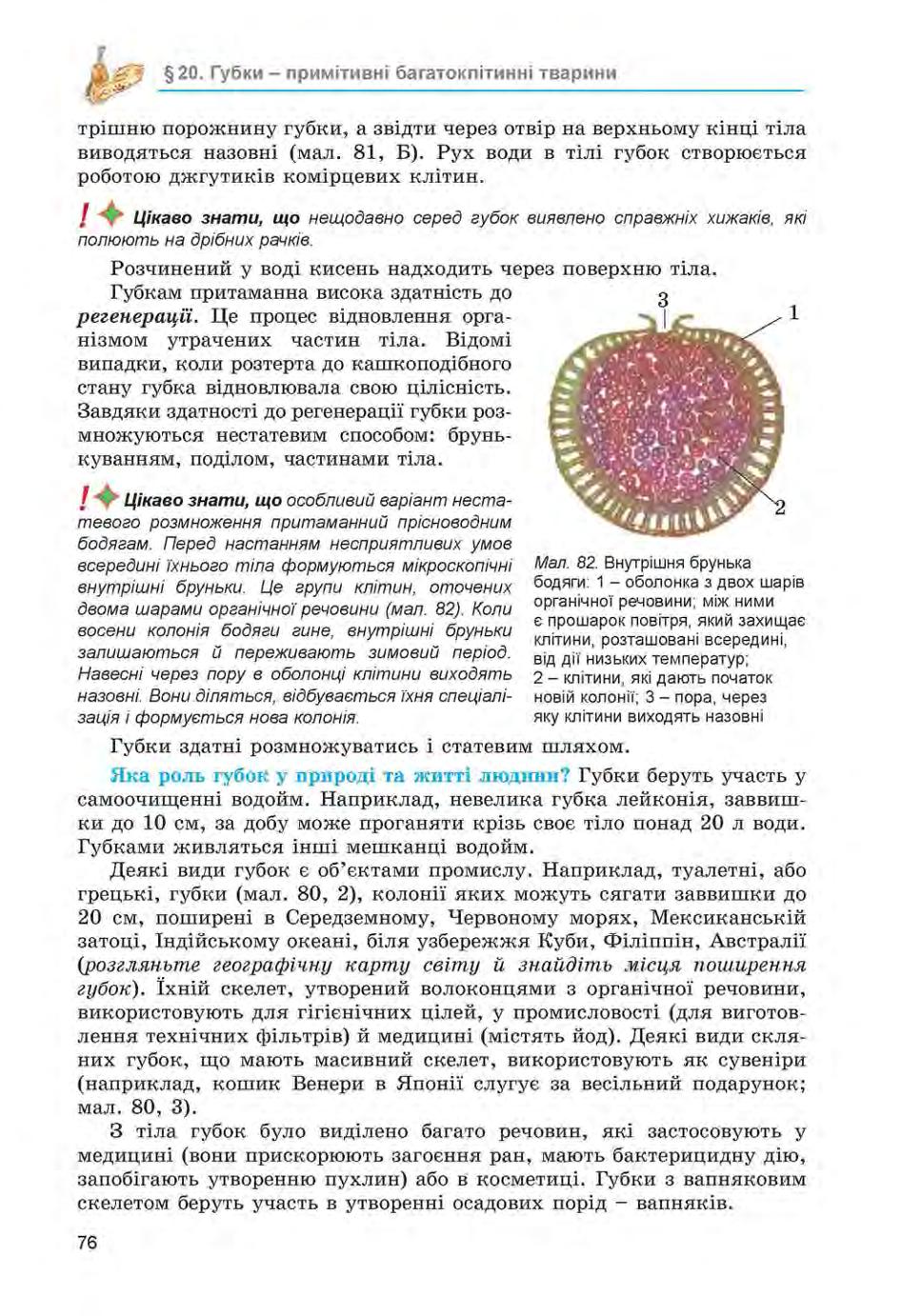 Мініатюра 76