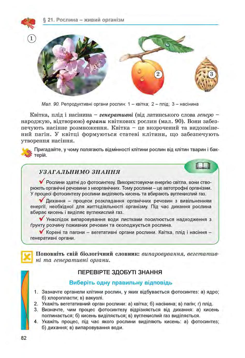 Мініатюра 82