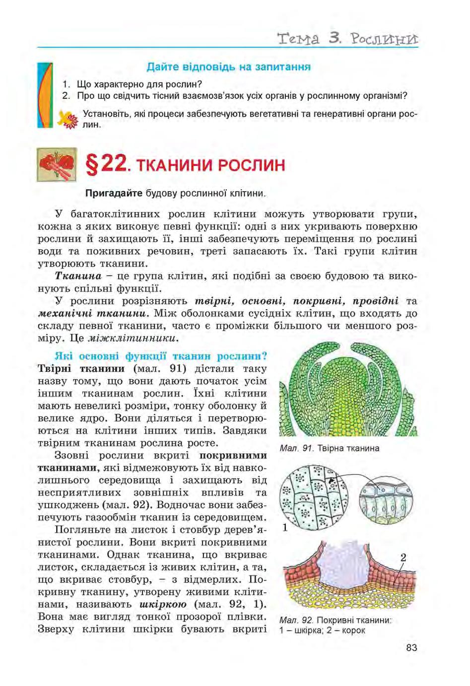 Мініатюра 83