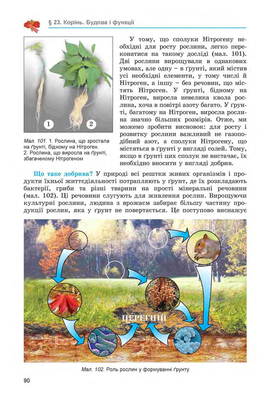 Мініатюра 90