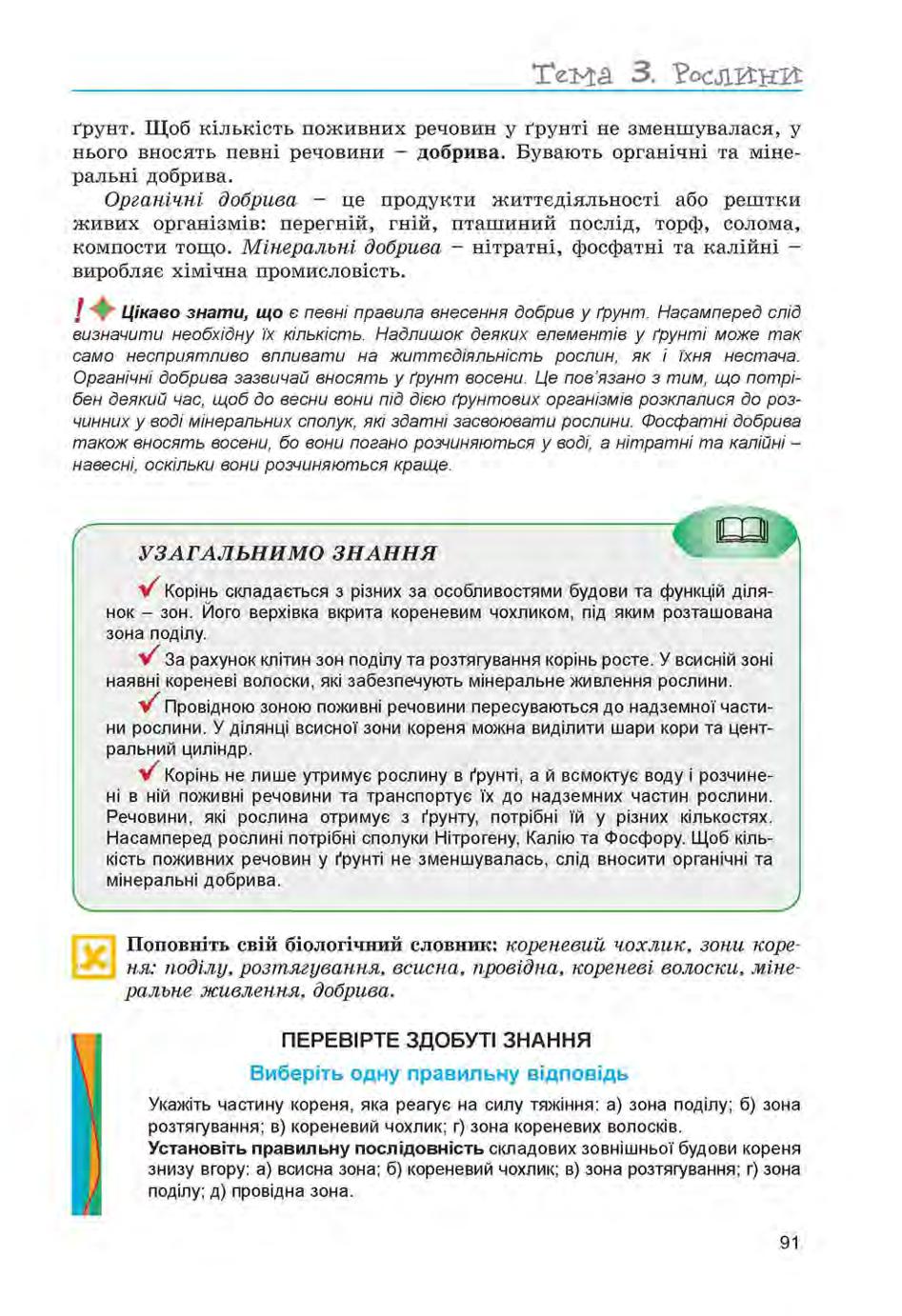 Мініатюра 91