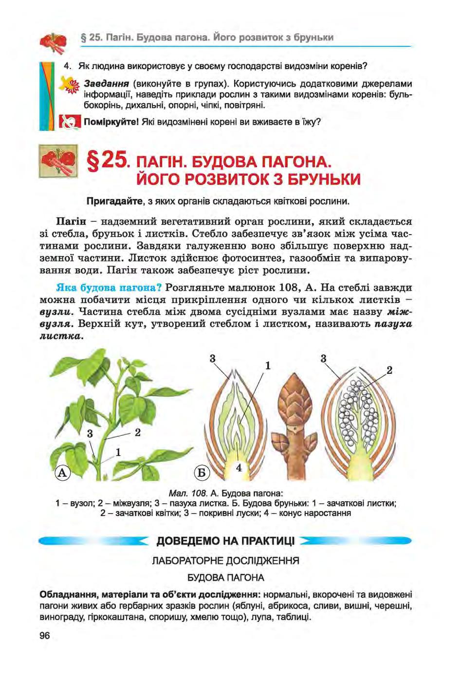 Мініатюра 96