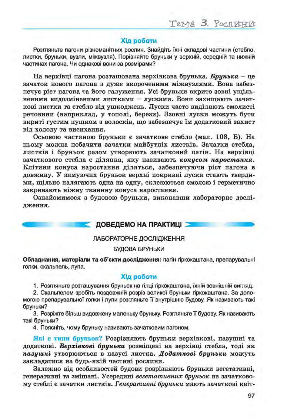 Мініатюра 97