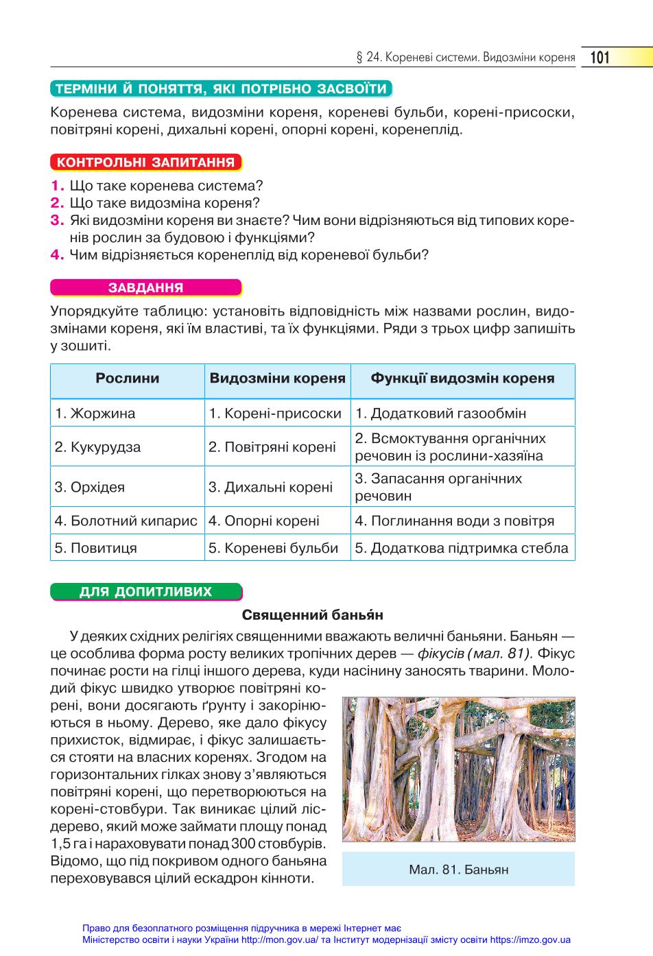 Мініатюра 101