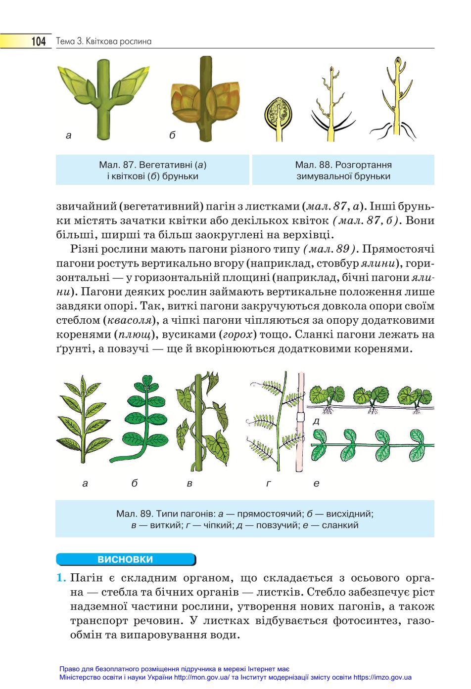 Мініатюра 104