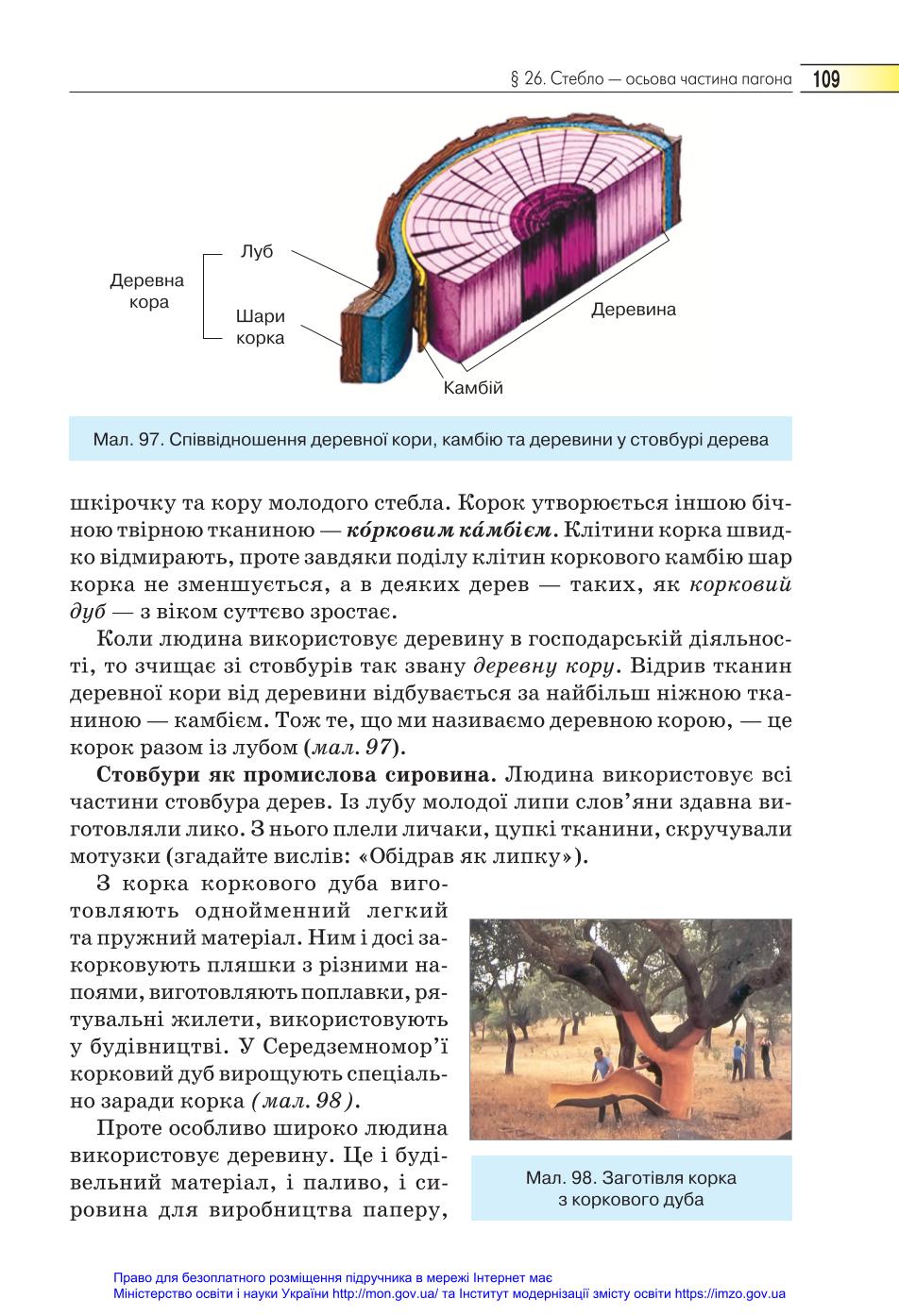 Мініатюра 109