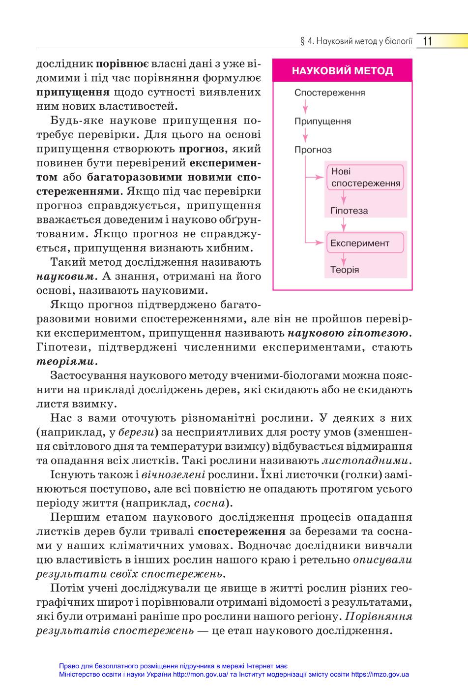 Мініатюра 11