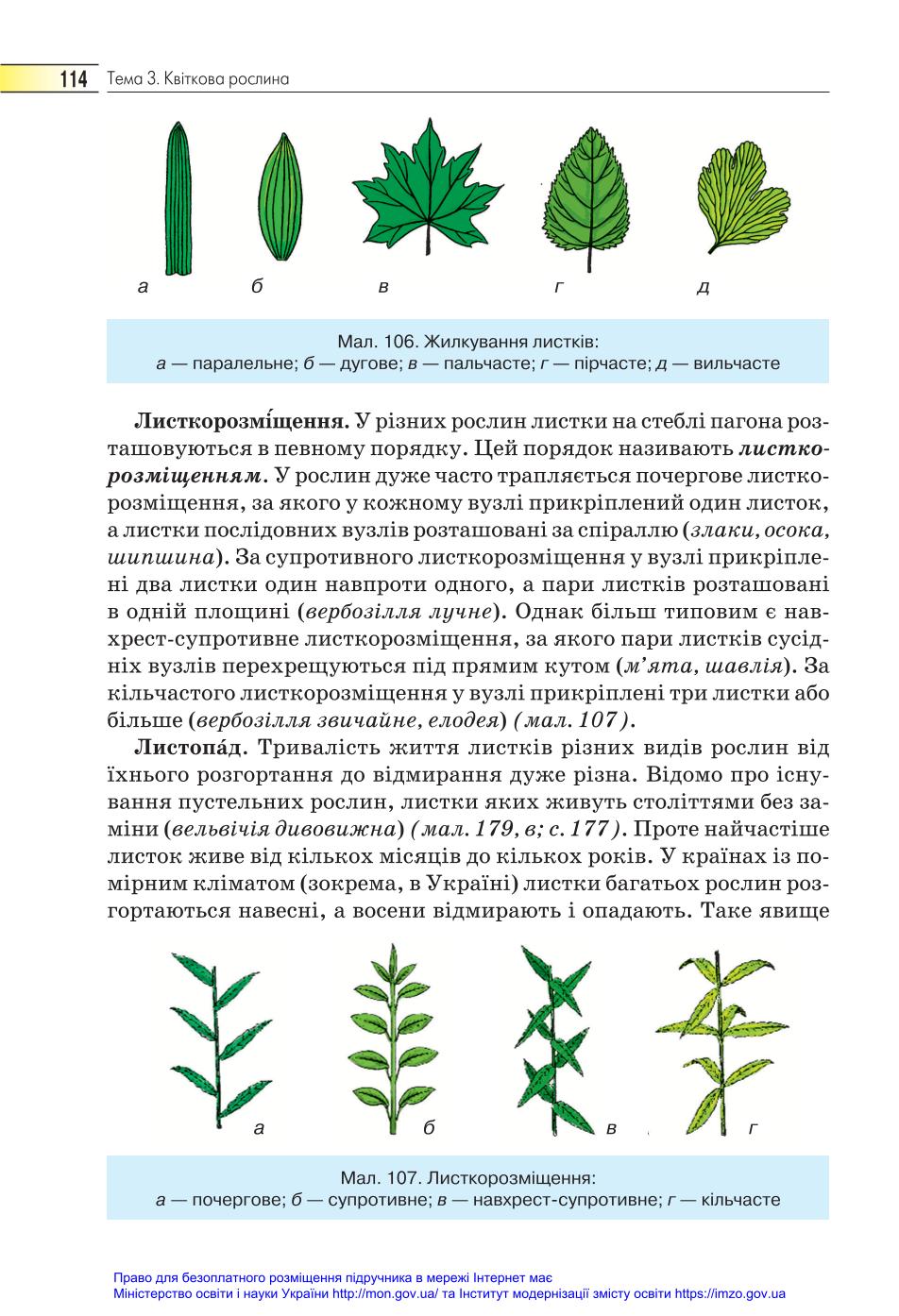 Мініатюра 114
