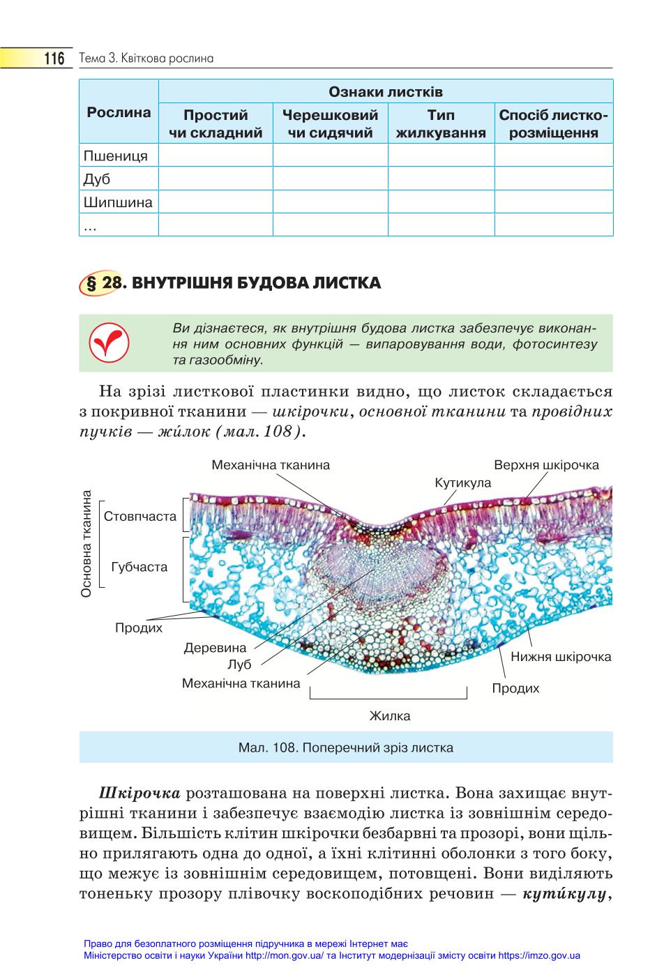 Мініатюра 116