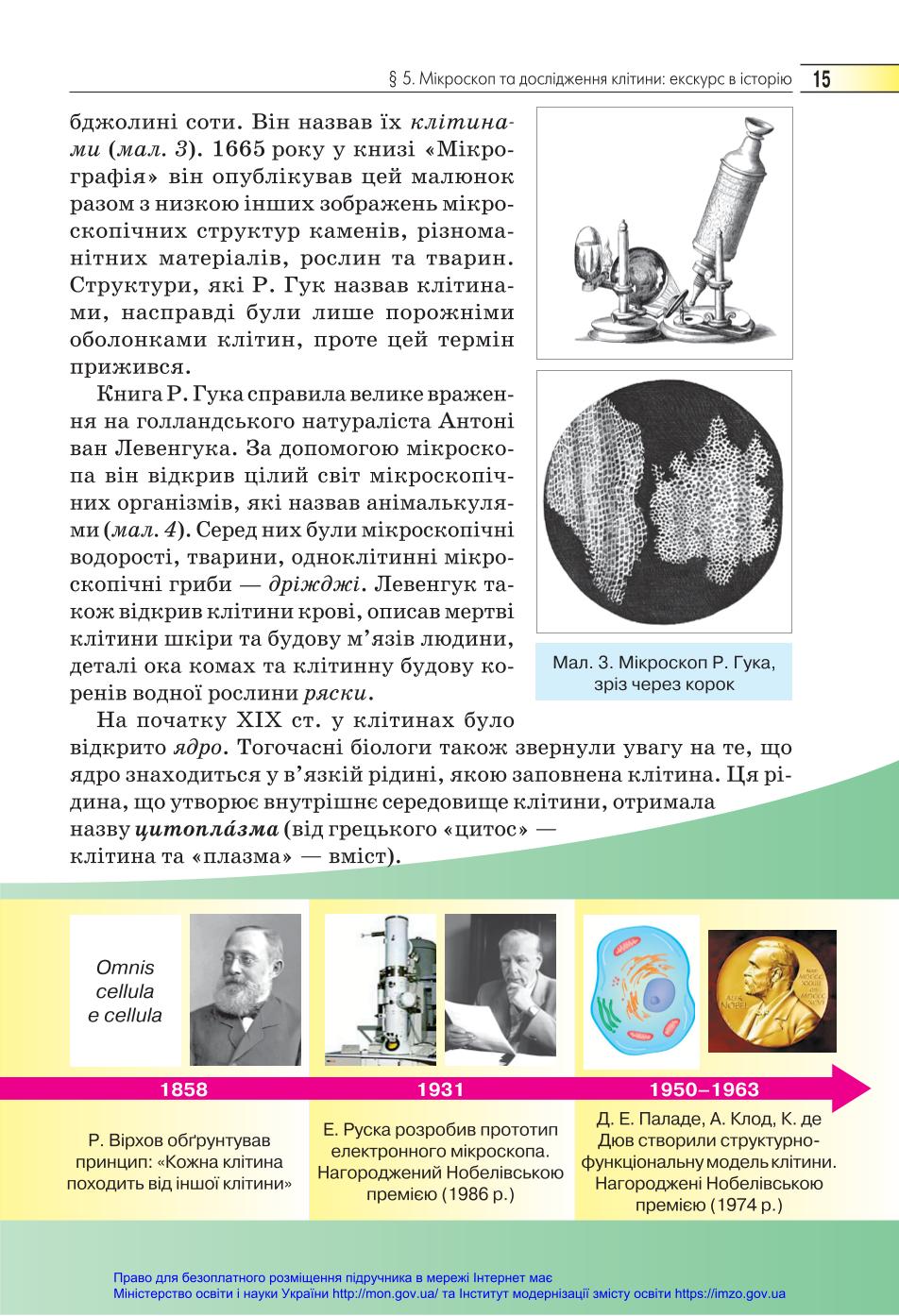 Мініатюра 15