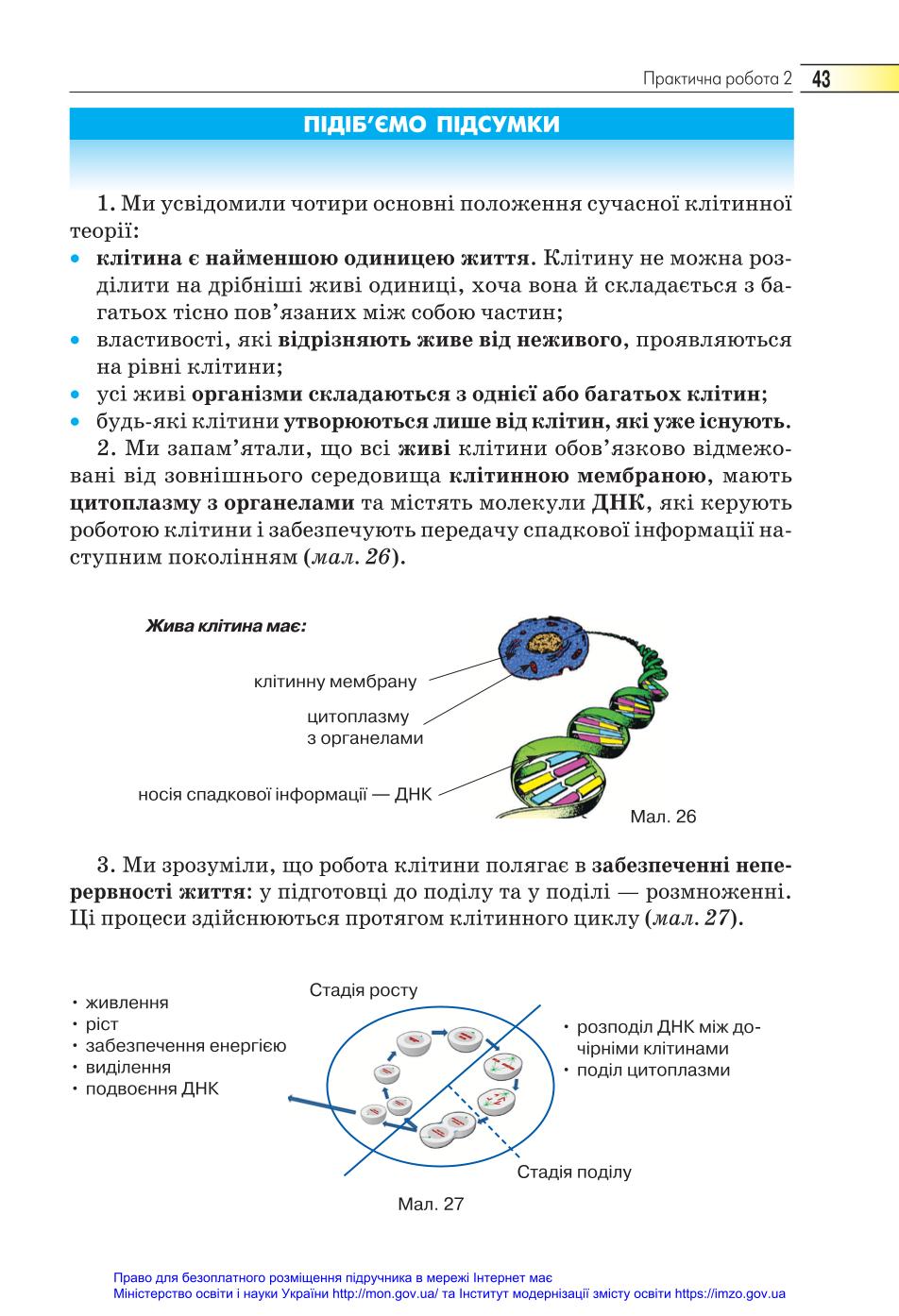 Мініатюра 43