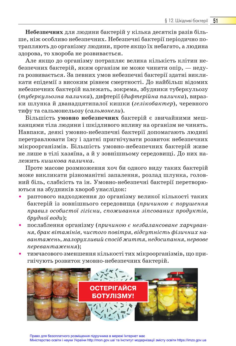Мініатюра 51