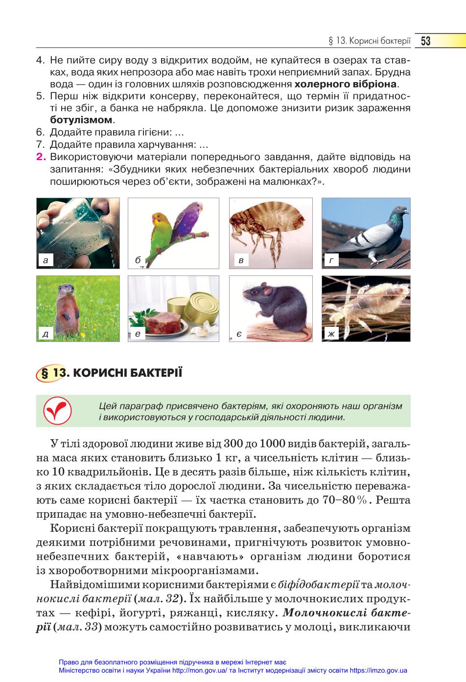 Мініатюра 53