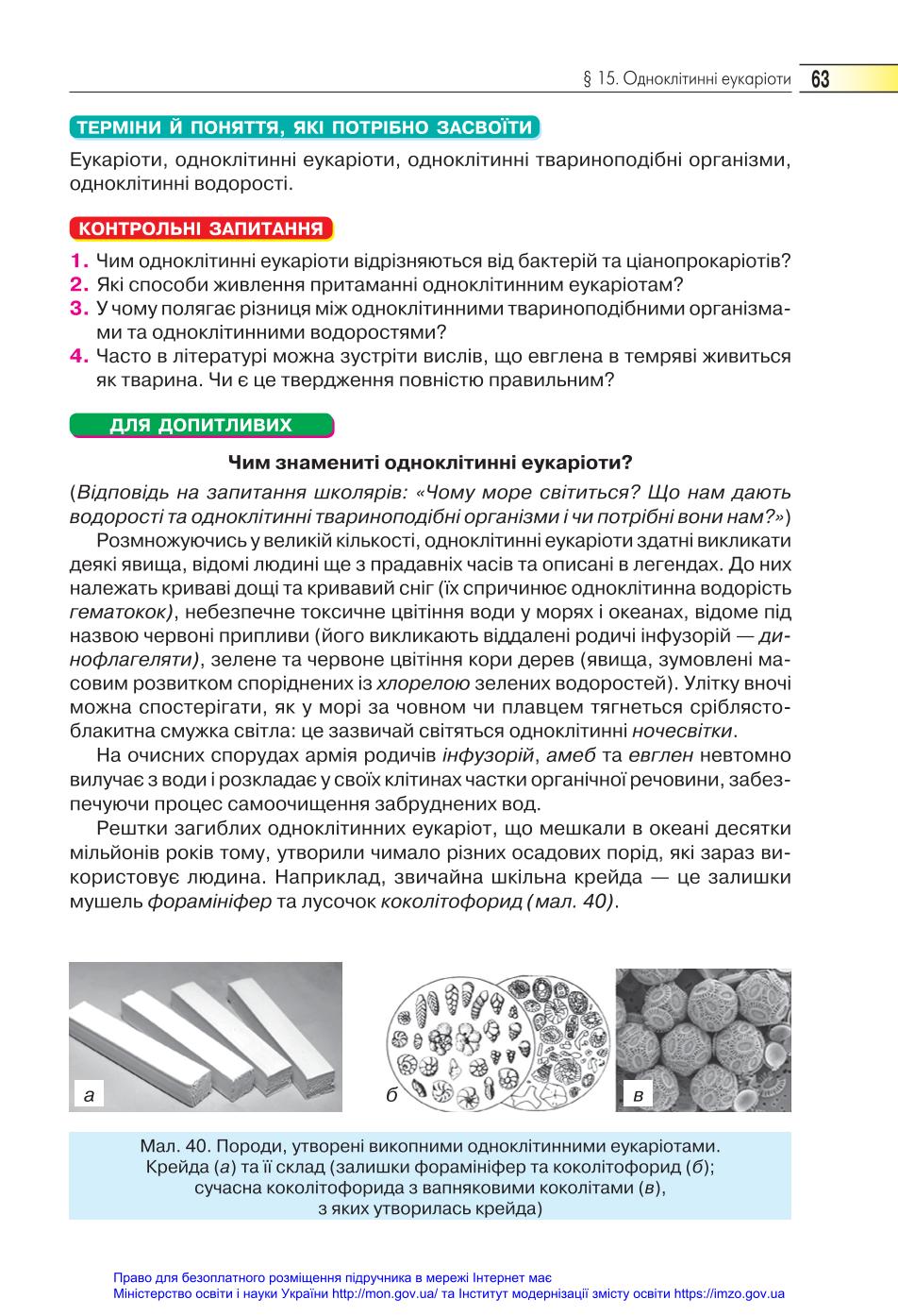 Мініатюра 63