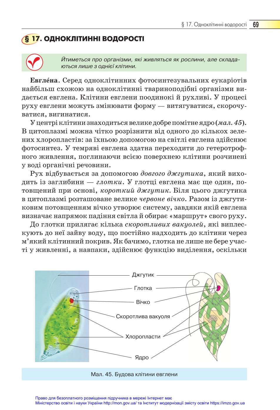 Мініатюра 69