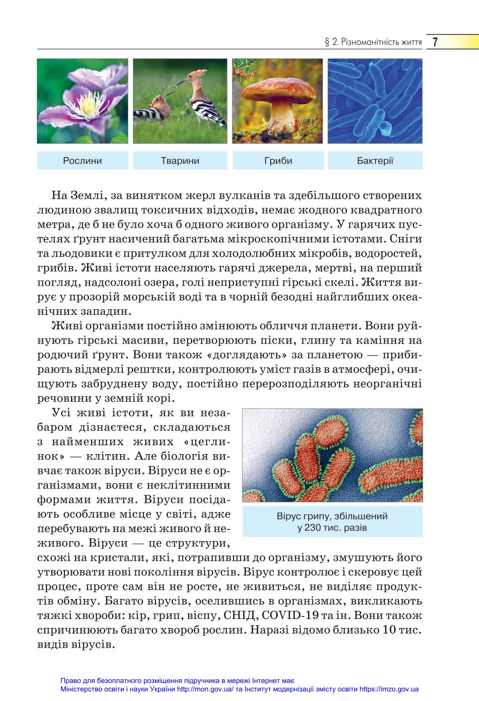 Мініатюра 7