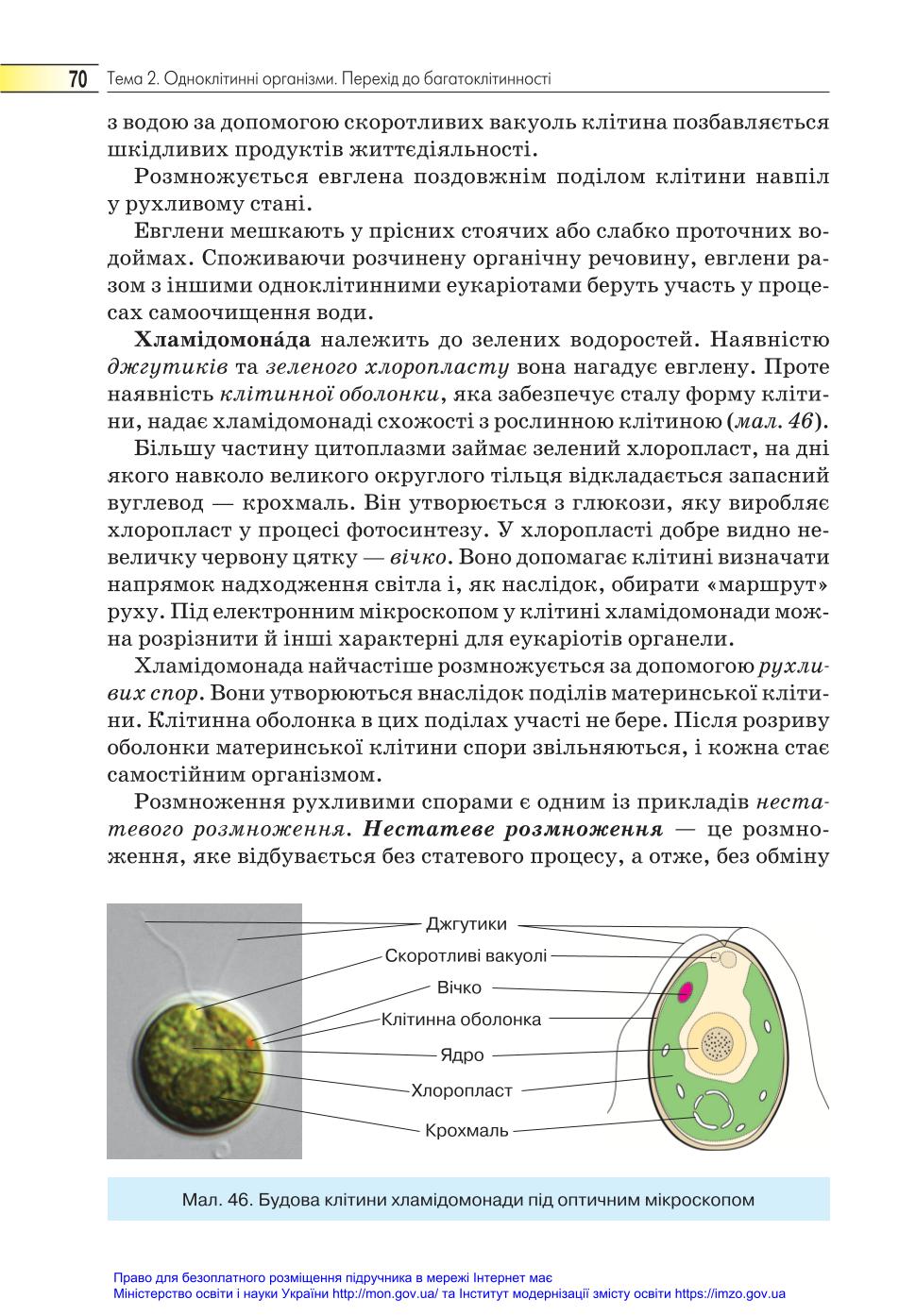 Мініатюра 70