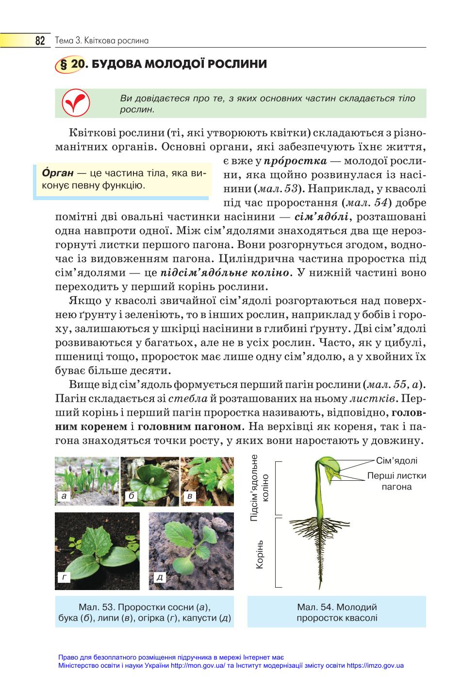 Мініатюра 82