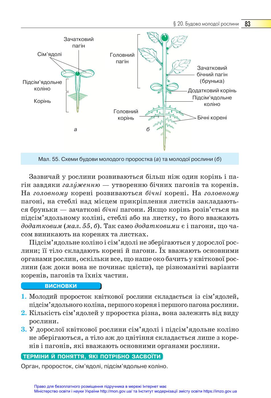 Мініатюра 83