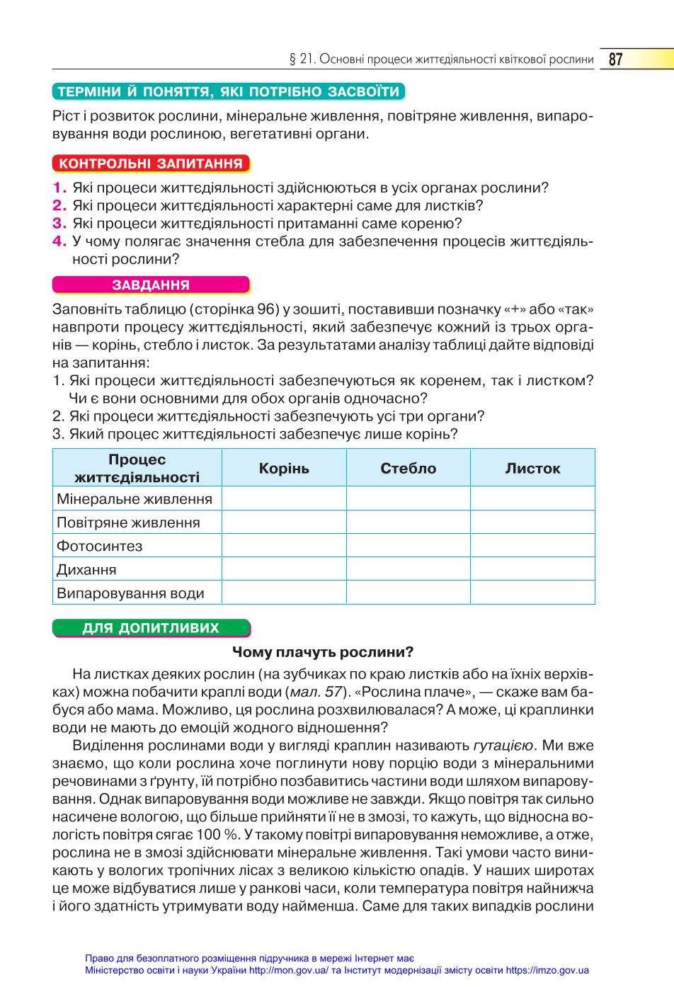 Мініатюра 87