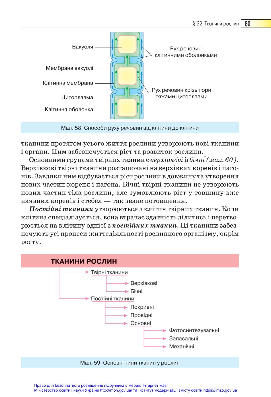 Мініатюра 89