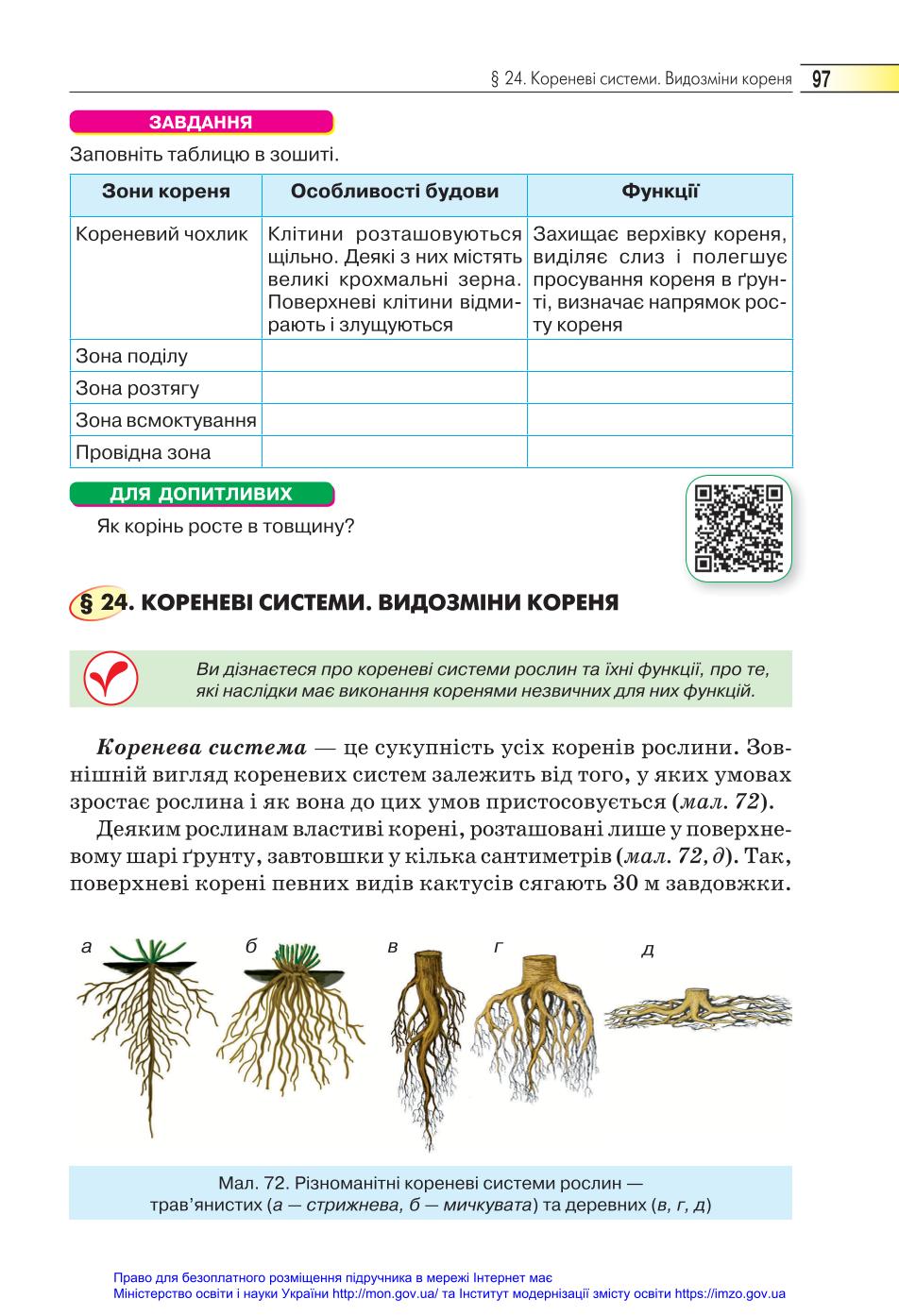 Мініатюра 97