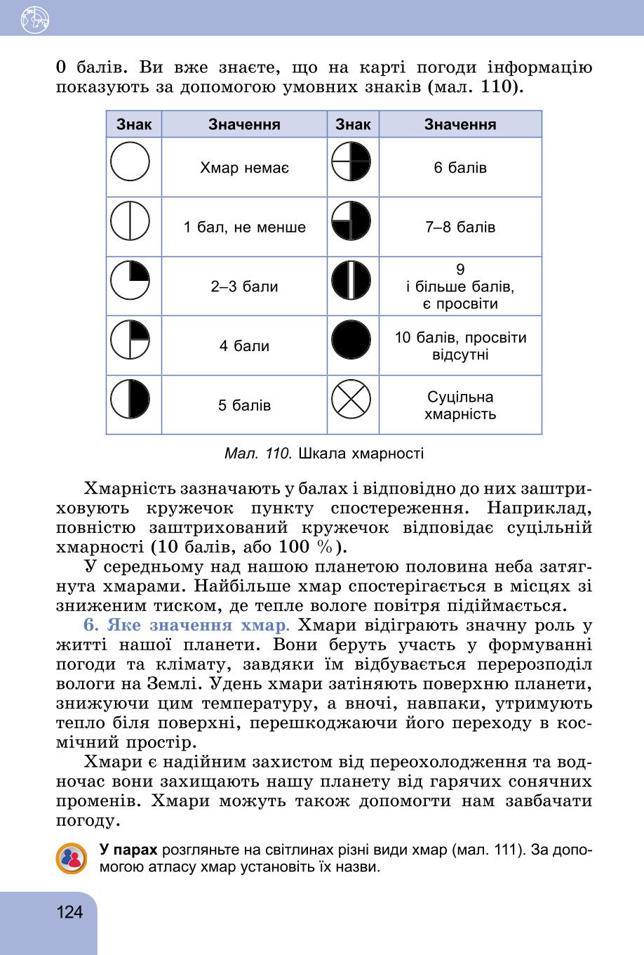 Мініатюра 124