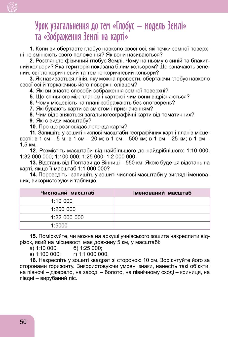 Мініатюра 50