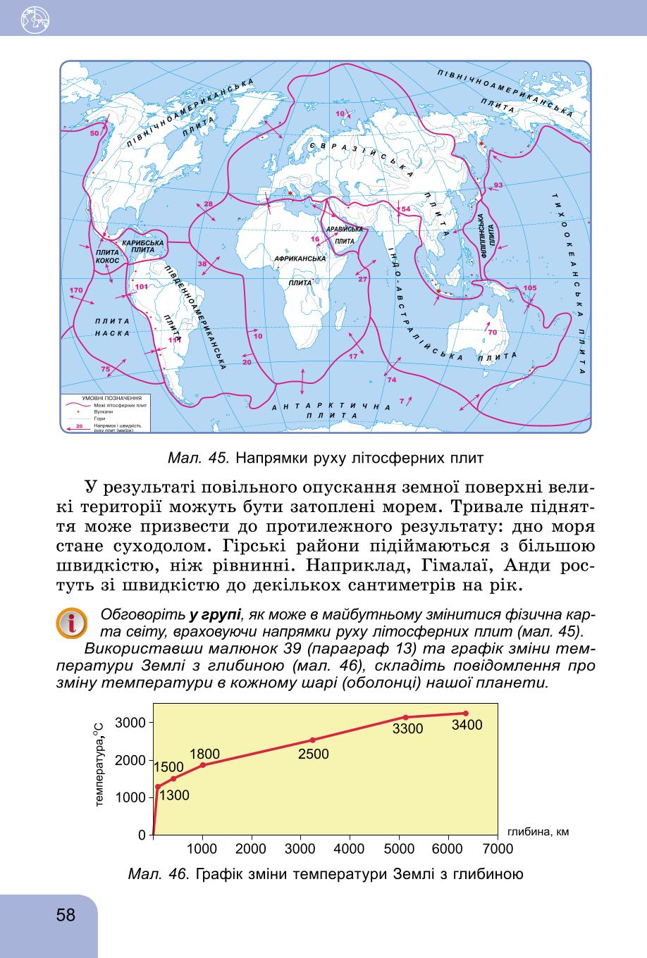 Мініатюра 58