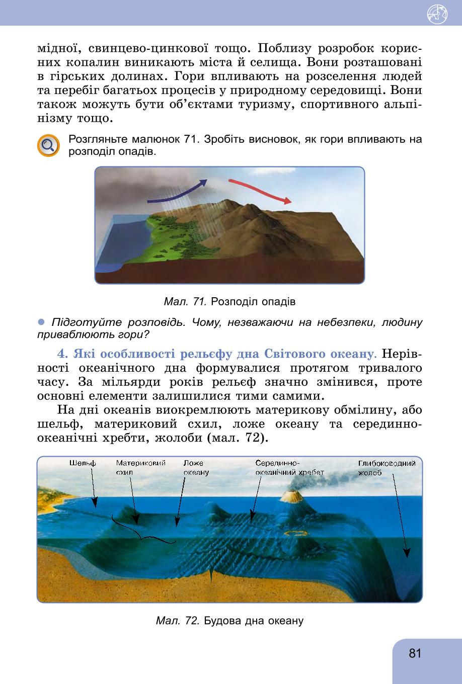 Мініатюра 81