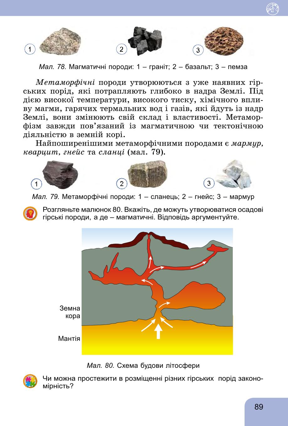 Мініатюра 89