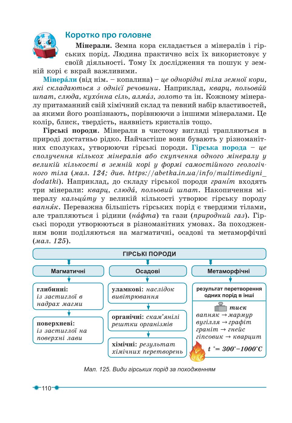 Мініатюра 110