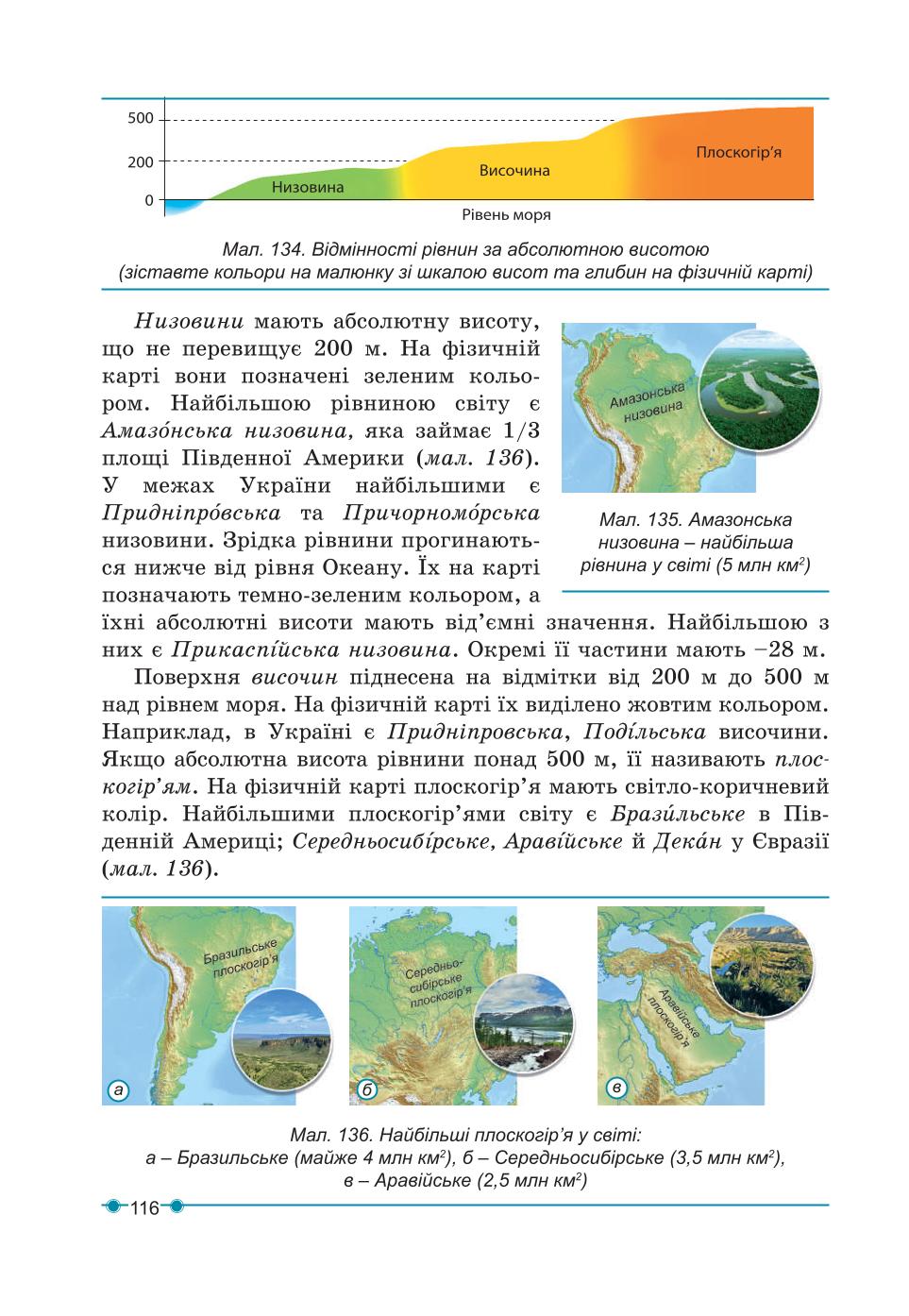 Мініатюра 116