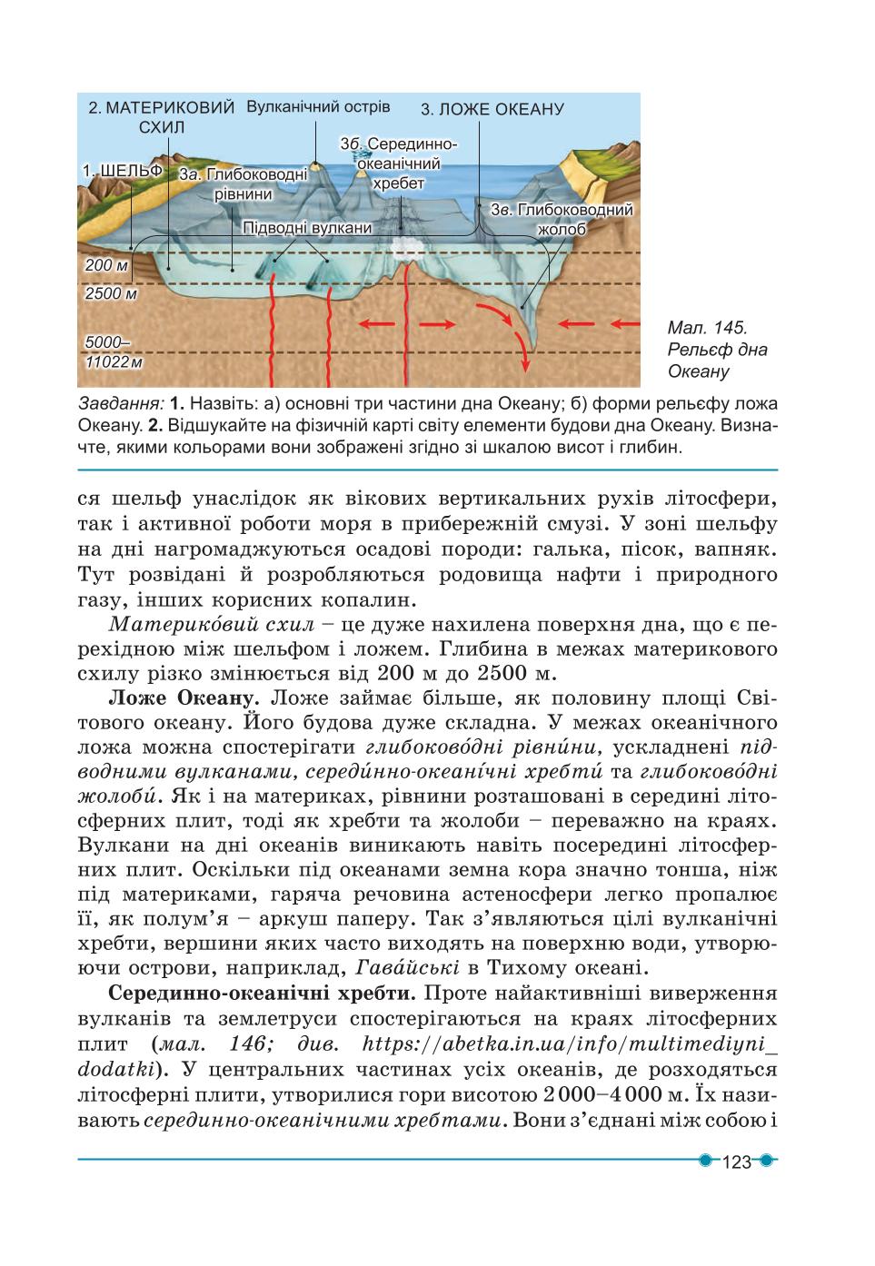 Мініатюра 123