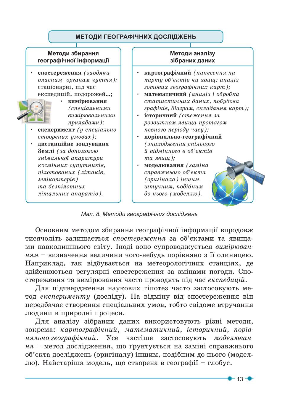 Мініатюра 13