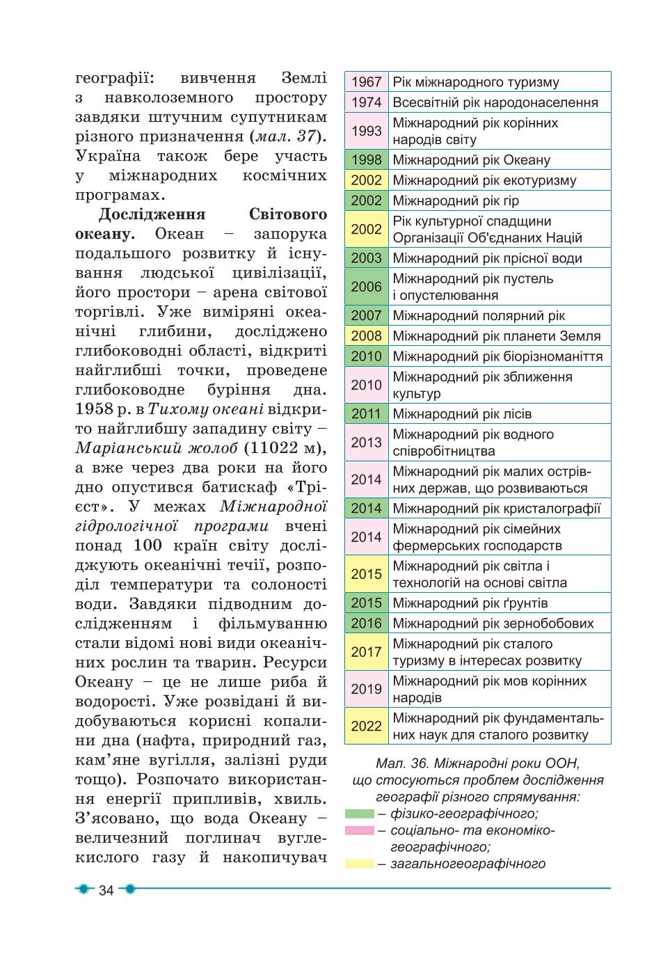 Мініатюра 34