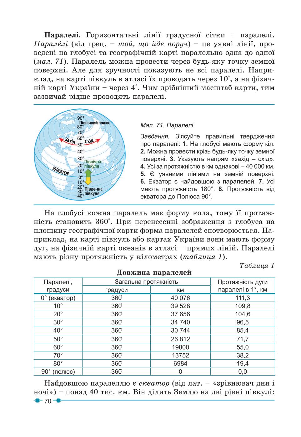 Мініатюра 70