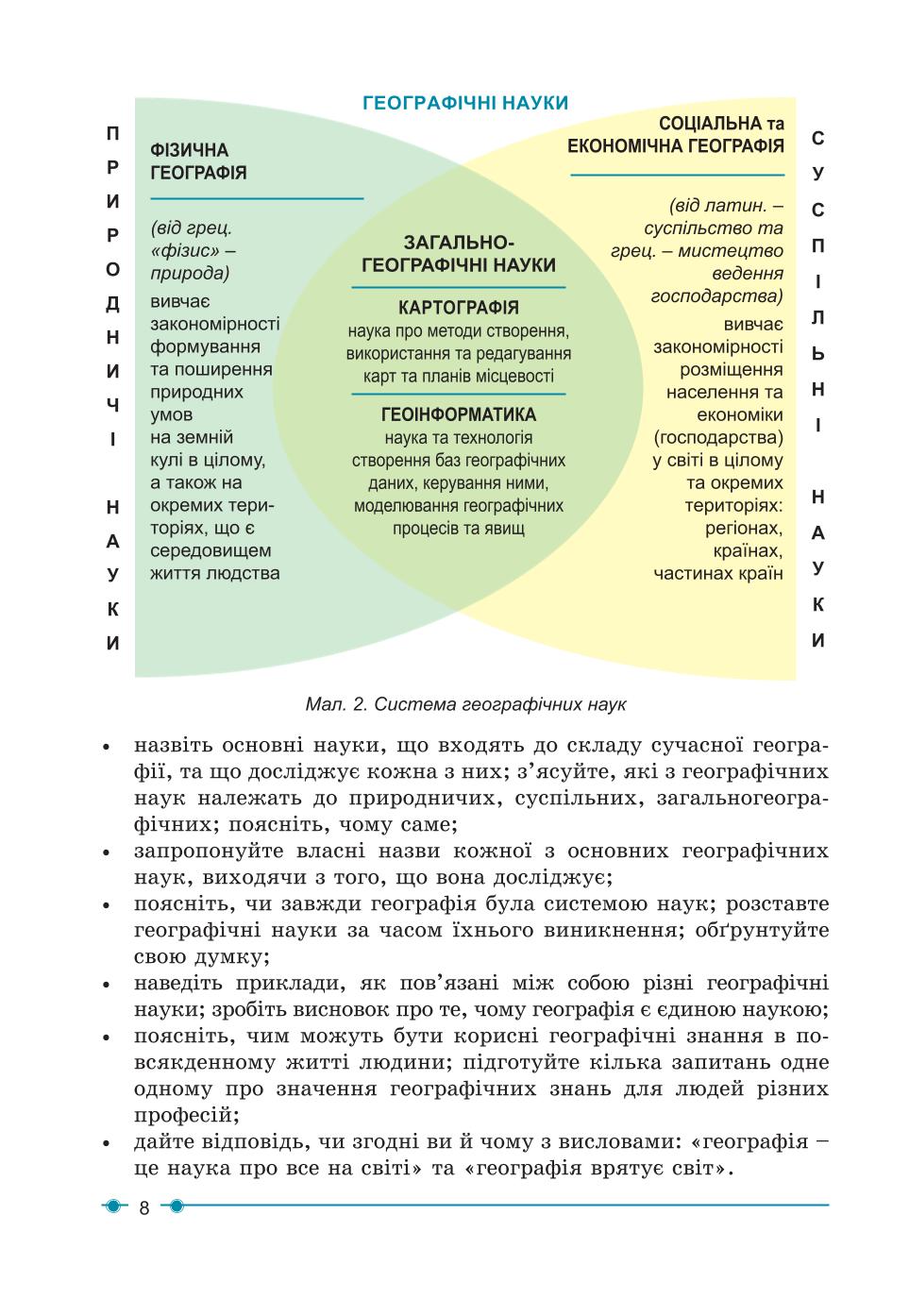 Мініатюра 8