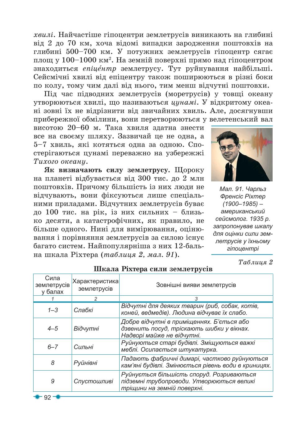 Мініатюра 92