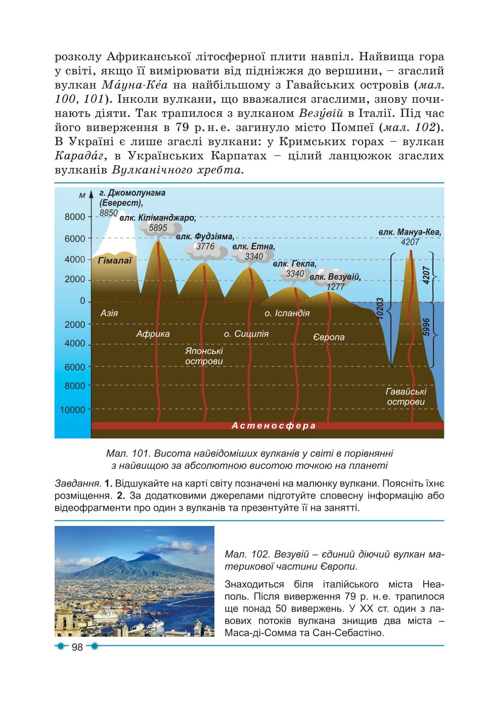 Мініатюра 98