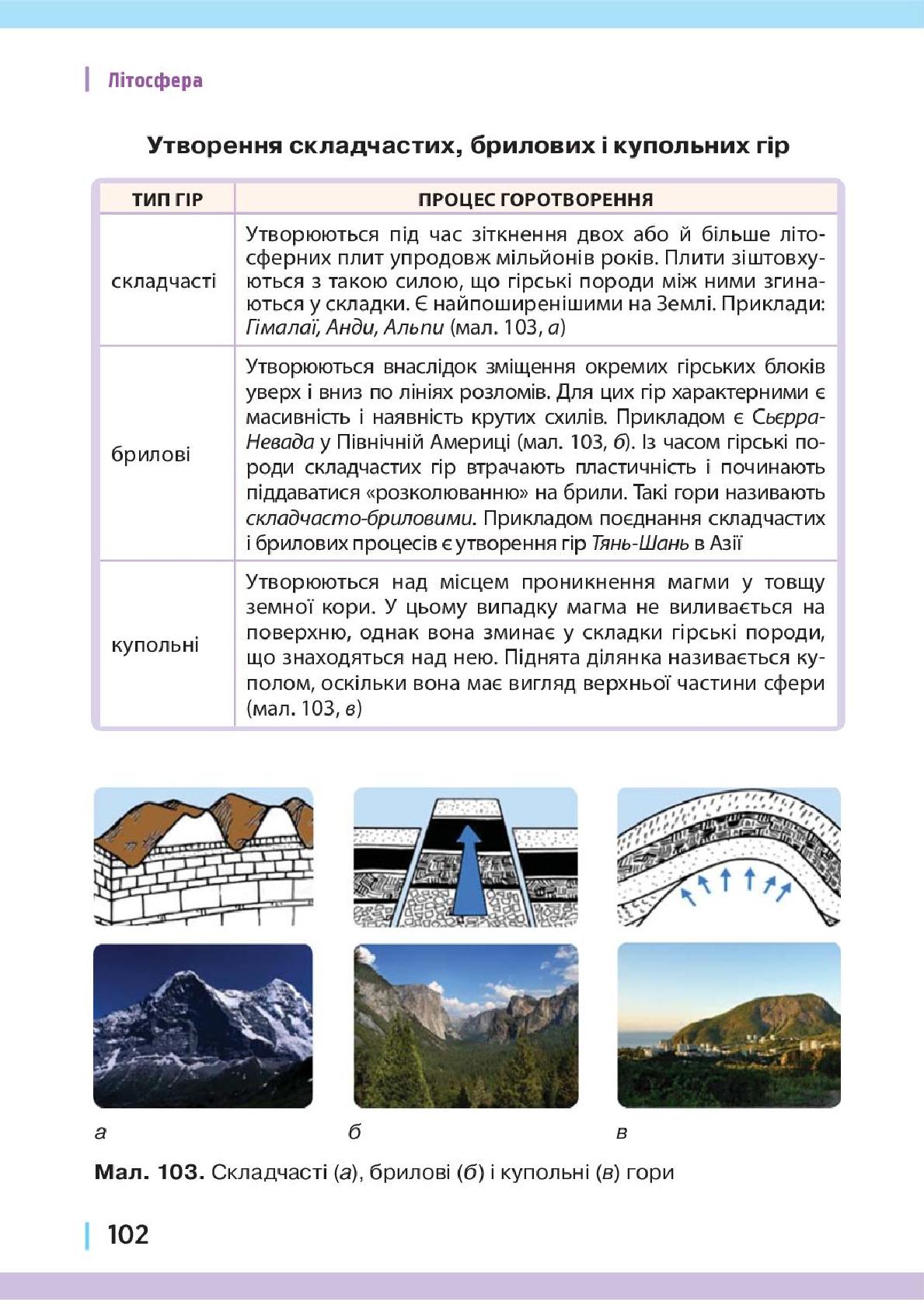 Мініатюра 102