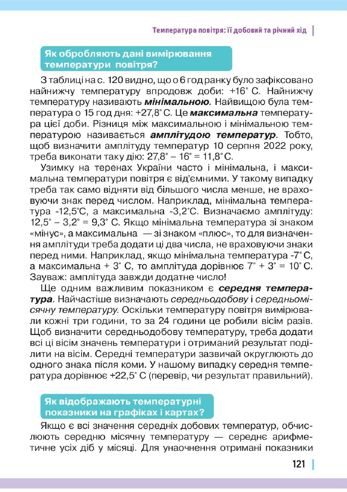 Мініатюра 121