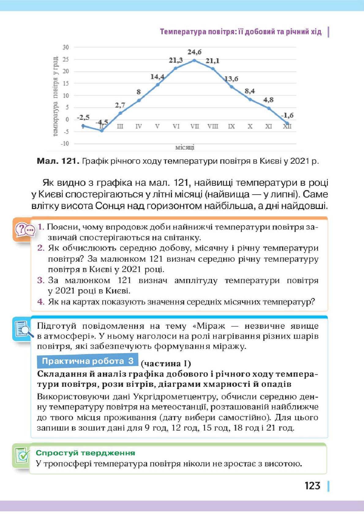 Мініатюра 123