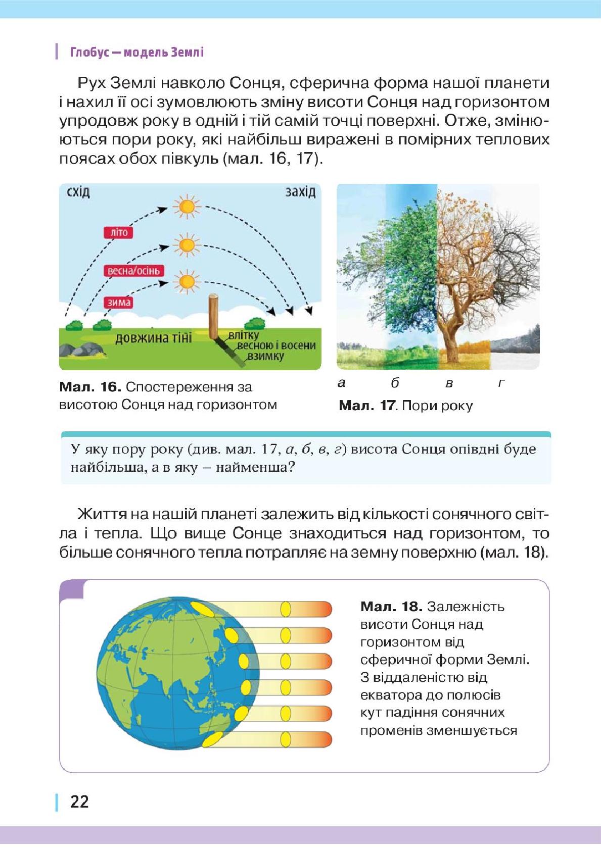 Мініатюра 22