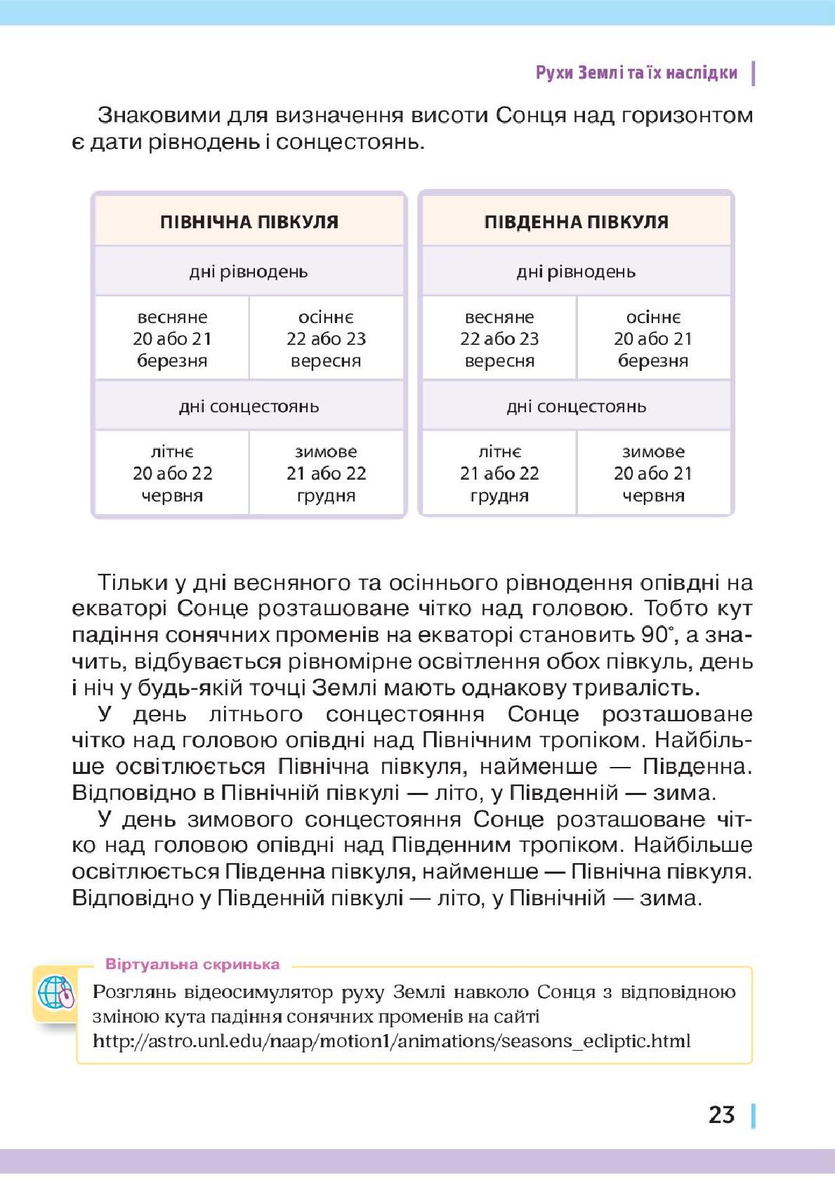 Мініатюра 23