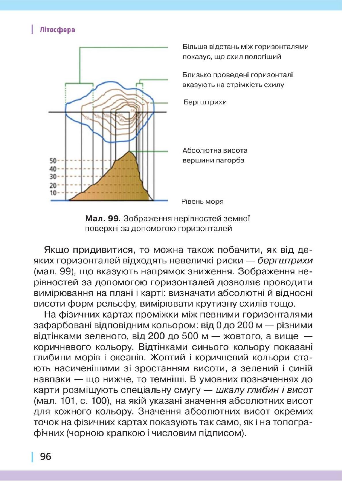 Мініатюра 96